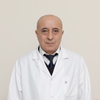 Sürəddin Zeynalov